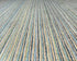 14x21 Zeigler Multicolor Afghan Hand Knotted Wool Area Rug